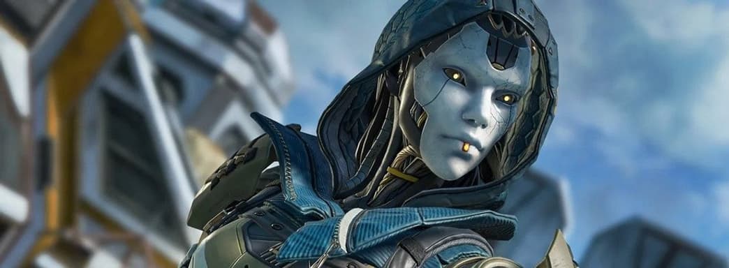 EA предлагает киберспортсменам из РФ и РБ уехать из своих стран, Sony и PS Store в России — самое интересное за 17 марта