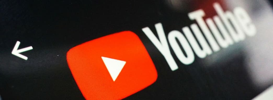 Роскомнадзор назвал YouTube «площадкой для информационных атак на Россию»