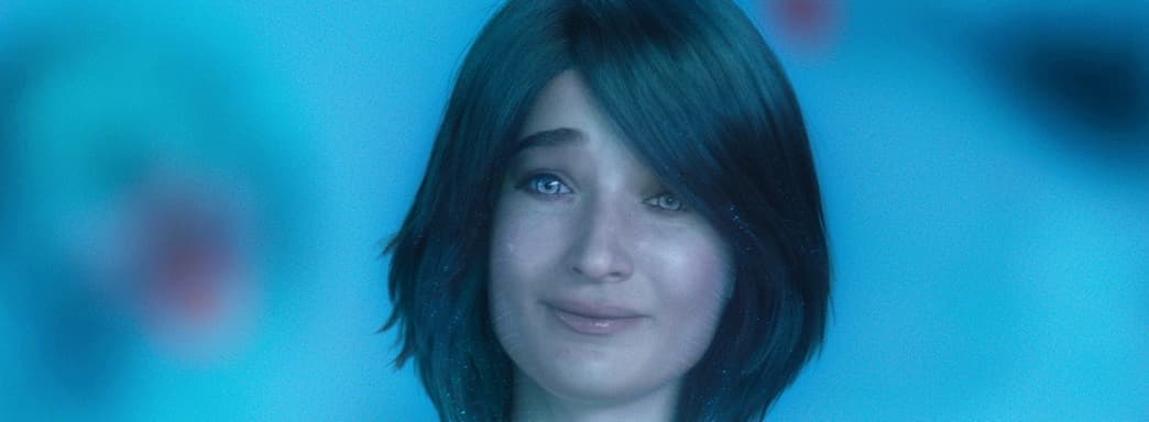 «Мы не смотрели игру» Шоураннер сериала по Halo рассказал о своем понимании первоисточника