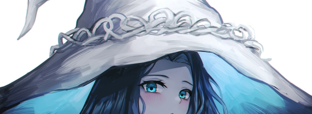 В Elden Ring обнаружили фальшивые стены, способные выдержать десятки ударов