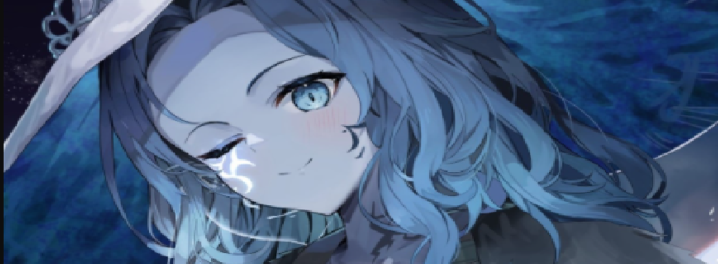 Хакеры Elden Ring научились загонять игроков в бесконечный цикл смертей, модифицируя файлы сохранения при вторжении