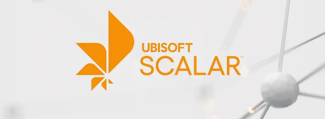 Ubisoft представила технологию облачных вычислений Scalar для создания ещё больших миров