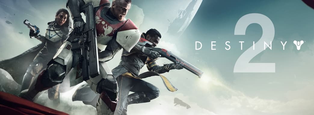 Bungie вместо Destiny 2 хотела сделать одиночную игру