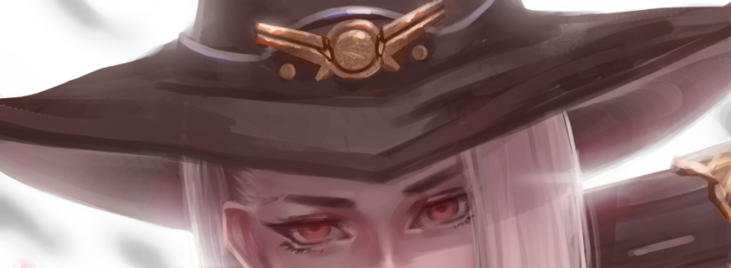 После «отмены» Blizzard киберспортивной лиге Overwatch так и не удалось найти спонсоров