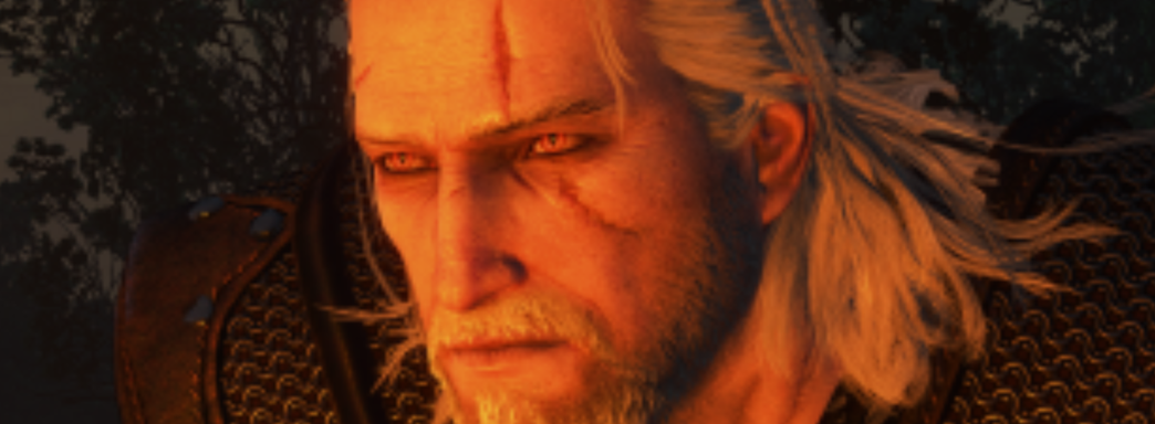 Игрок The Witcher 3 спустя 7 лет нашёл «последний секрет» — он оказался забагованным