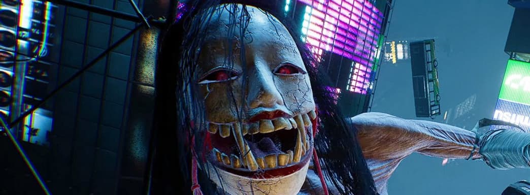 На следующей неделе в PS Store будут доступны 18 игр. Но не в России