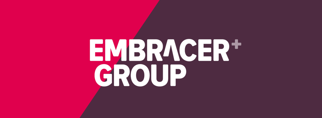 Embracer Group пожертвует Украине сумму намного большую, чем Sony