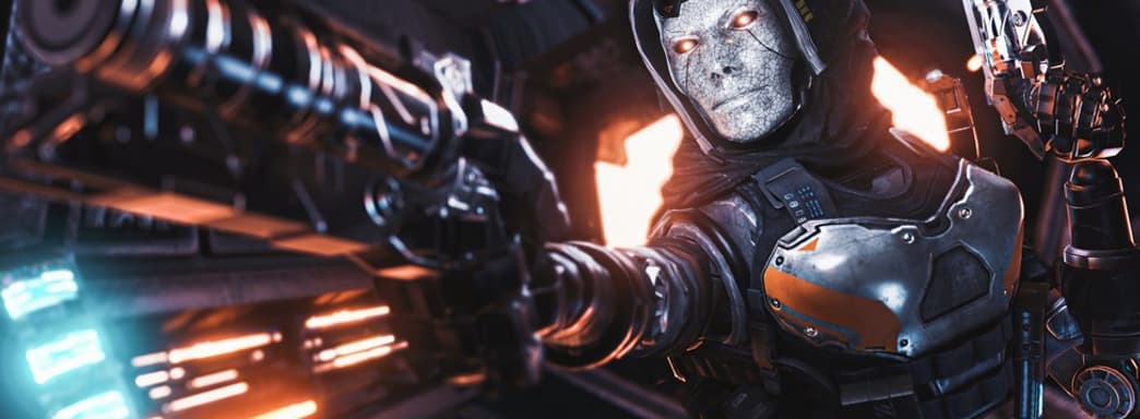 EA предлагает кибератлетам уезжать из РФ и РБ, From Software удивлена продажами Elden Ring — самое интересное за неделю