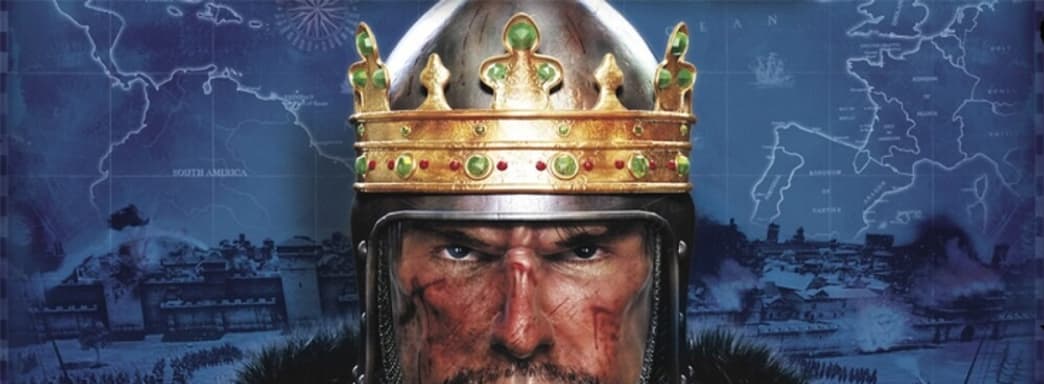 Культовая стратегия Medieval II: Total War выйдет на мобильных устройствах