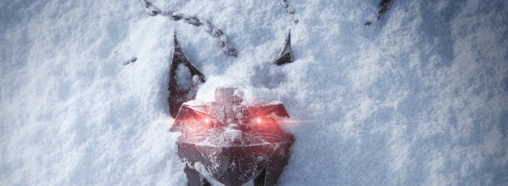 CD Projekt RED разрабатывает новую The Witcher на движке Unreal Engine 5