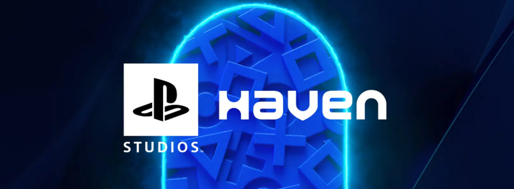 Sony покупает студию создательницы Assassin's Creed, делающую игру-сервис для PlayStation и ПК