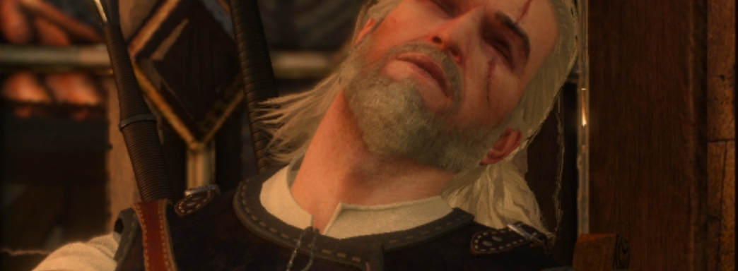 CD Projekt RED признала, что «последний секрет» The Witcher 3 забагован и пообещала исправиться