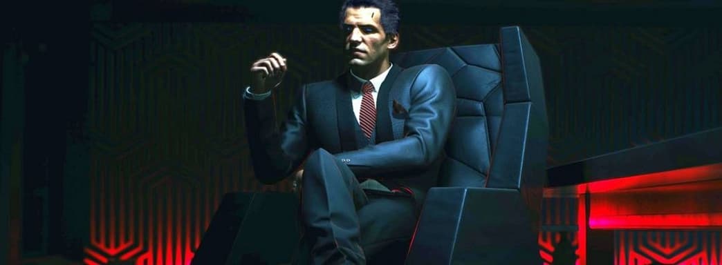 CD Projekt прокомментировала остановку продаж своих игр в России, но русские игроки уже сделали свои выводы о компании