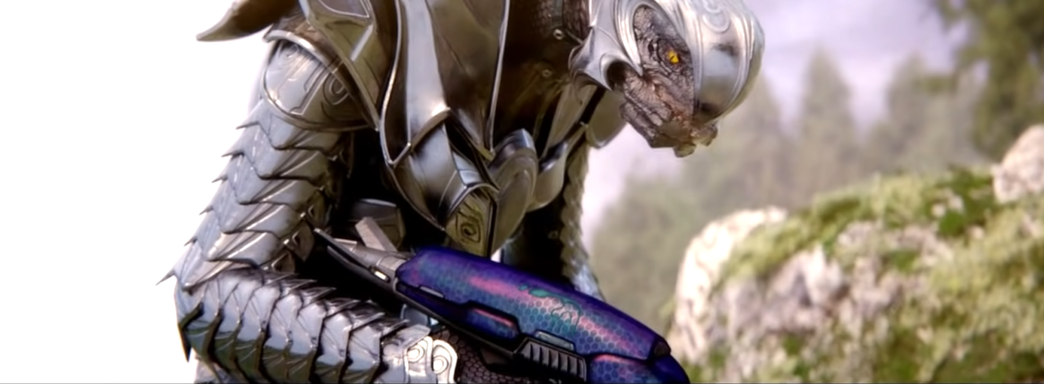 Halo Infinite использует собственный запатентованный античит Arbiter