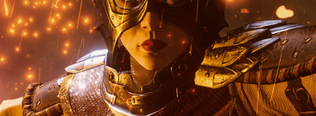 Аудитория Total War Warhammer 3 за месяц сократилась в 10 раз