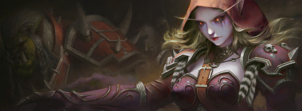 Руководство ActiBlizz обвиняют в обмане инвесторов, но оно продолжает давить и запугивать, чтобы продать компанию