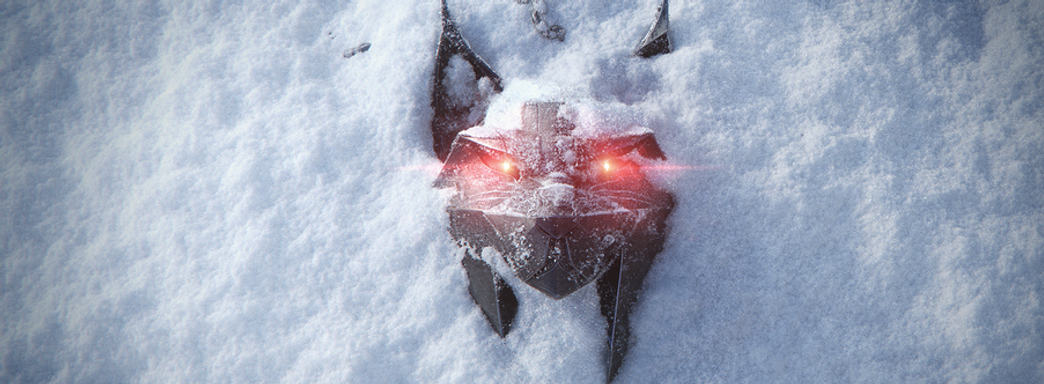 Анонс The Witcher, спекулянты просят за худшую Gran Turismo 25 тысяч рублей — самое интересное за 21 марта