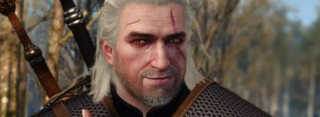CD Projekt RED не делает The Witcher 4 и не будет перенапрягаться при работе над новой игрой по «Ведьмаку»