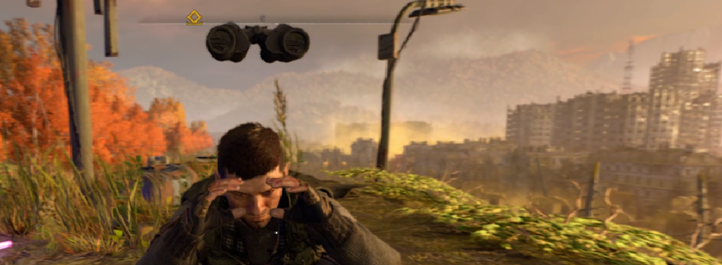 Польская Techland прекратила продажу Dying Light 2 и других игр в Steam в России