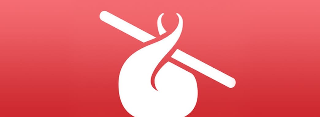 Humble Bundle продала наборов «Stand With Ukraine» более чем на 11 миллионов долларов