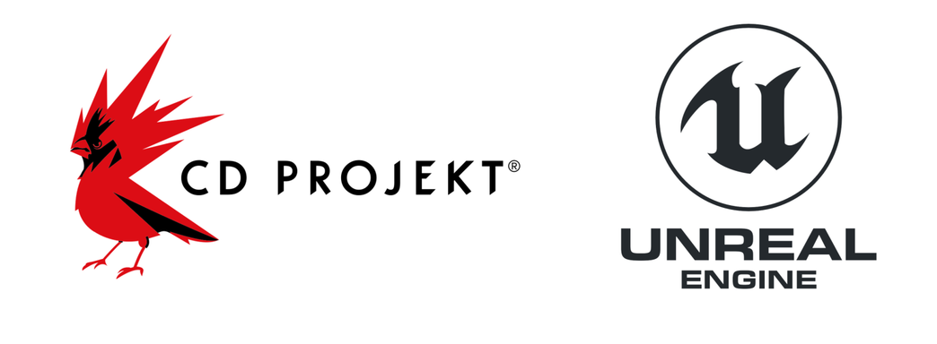 CD Projekt Red и Epic Games объединят усилия для революции в Unreal Engine 5