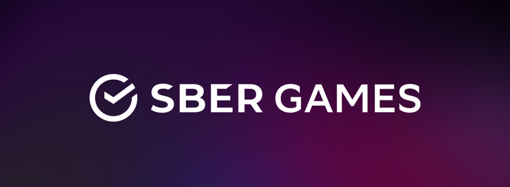 Игровое подразделение «Сбера» лишилось генерального директора спустя год после своего основания