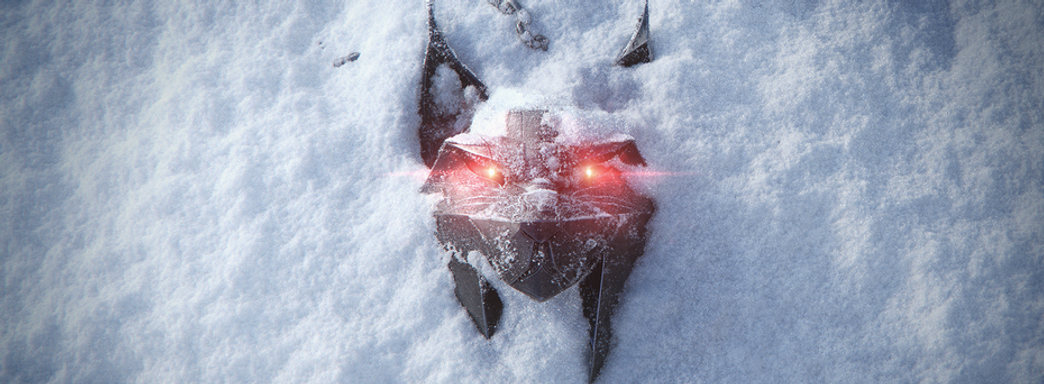 [Видео] Новый Ведьмак на UE5 // DLC для Cyberpunk 2077 // CDPR любит Epic Games и Россию