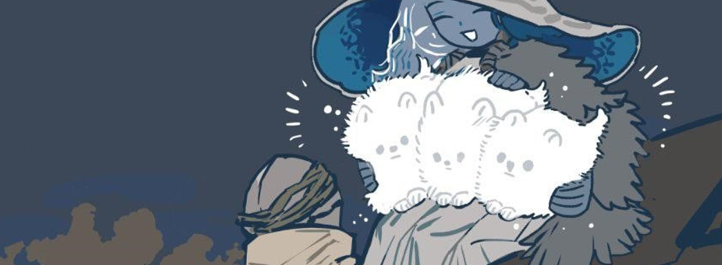 Elden Ring получила патч 1.03.2, который должен исправить ошибки 1.03