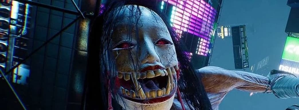 Ghostwire: Tokyo будет требовательной. Разработчики назвали финальные системные требования к ПК