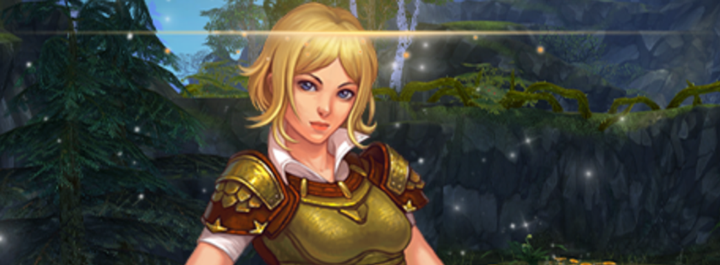 1С Entertainment продаёт ключи Steam за рубли и без ограничений по форме оплаты