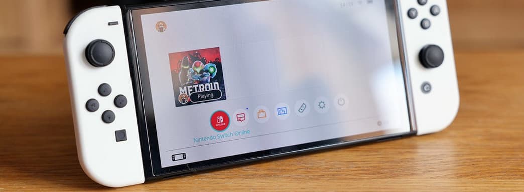 Nintendo первая из трех крупных платформодержателей ответила на вопросы о состоянии своего магазина в России