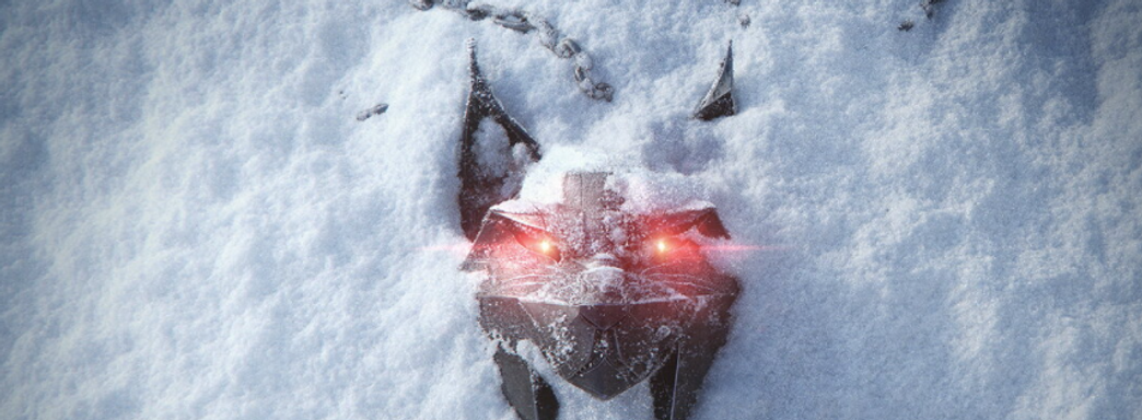 CD Projekt RED косвенно подтвердила, чьей школе принадлежит медальон из новой The Witcher