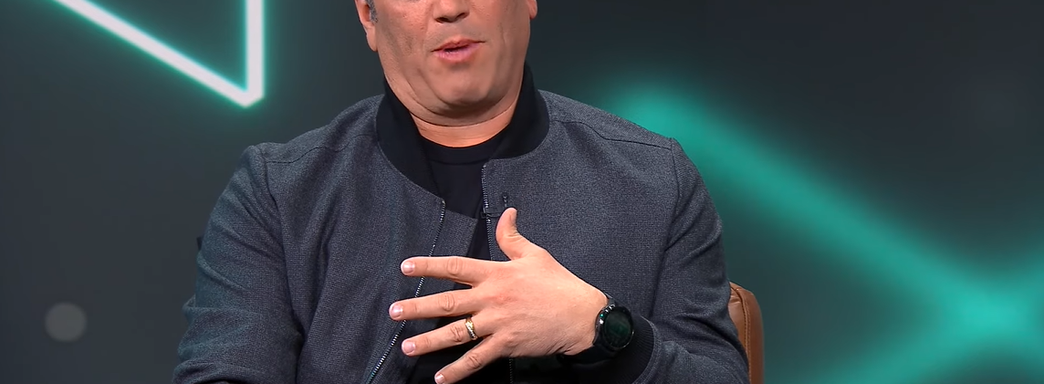 Xbox Game Pass: Microsoft рассказала о вовлеченности подписчиков сервиса и преимуществе перед Steam