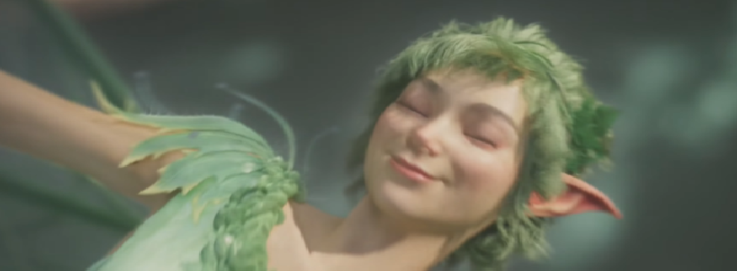 Экс-разработчик Fable прокомментировал «производственный ад» очередной игры Microsoft для Xbox