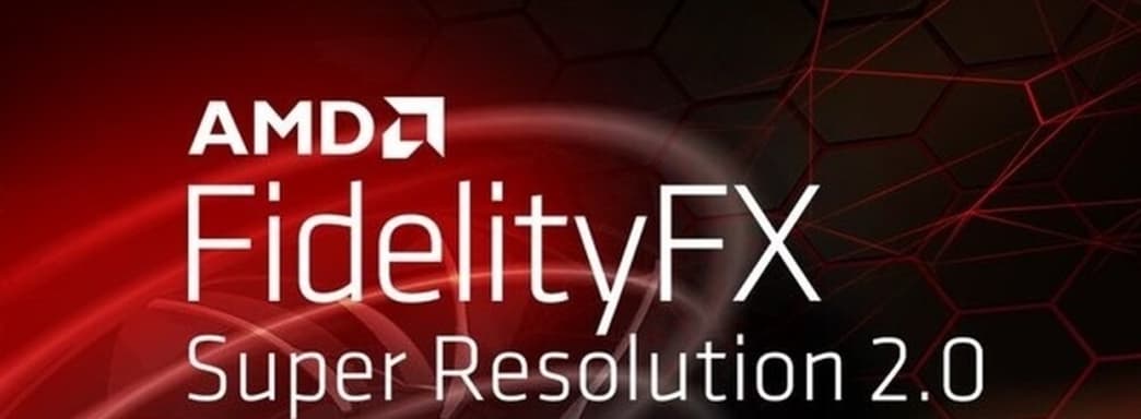 AMD FSR 2.0 будет работать на Xbox. Производитель обеспечит полную поддержку новейшей технологии
