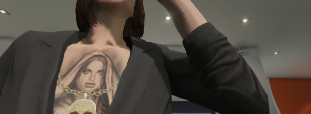 Ремастер GTA 5 начали закидывать негативными оценками на Metacritic