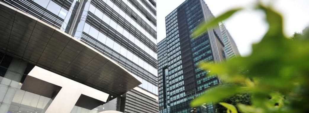 В 2021 году Tencent заработала на видеоиграх больше, чем Sony, Microsoft и Nintendo