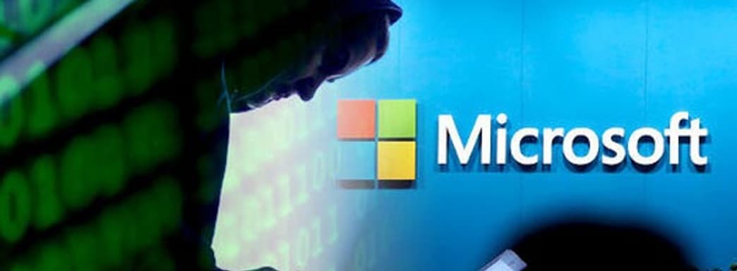 Microsoft взломали хакеры, похитившие данные Nvidia и Samsung