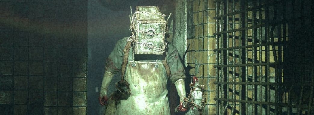 Game Pass позволит авторам The Evil Within и Ghostwire: Tokyo делать и небольшие игры, заявил создатель Resident Evil