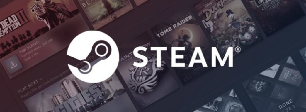МТС Банк запустил сервис пополнения кошелька Steam в России с кешбеком