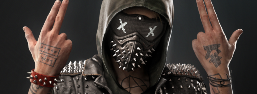 Слух: проживающий с мамой подросток возглавил группировку хакеров, взломавших Nvidia и Microsoft