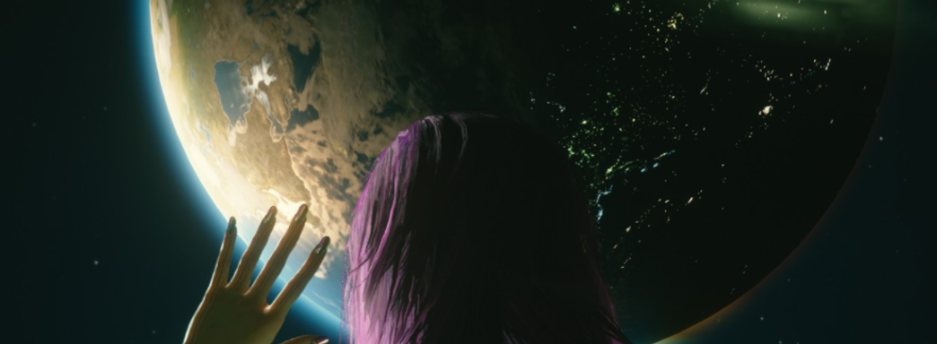 Экс-разработчик CD Projekt прокомментировал отказ от движка Cyberpunk 2077 и The Witcher 3 и переход на Unreal Engine 5