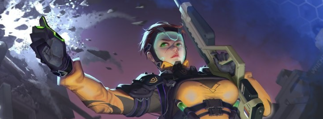 Слух: Ubisoft покажет мобильную Rainbow Six Siege, компания уже закрыла популярный клон «Радуги»