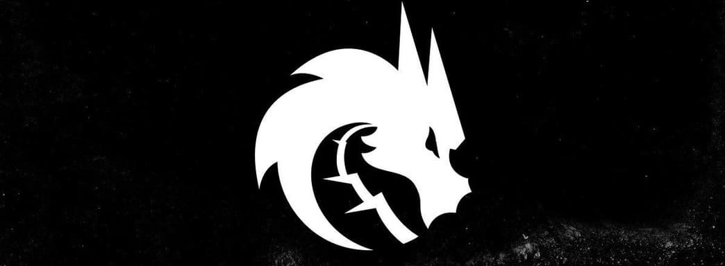 Российский киберспортивный клуб Team Spirit отказался от планов по своему расширению в Москве и переезжает в Белград