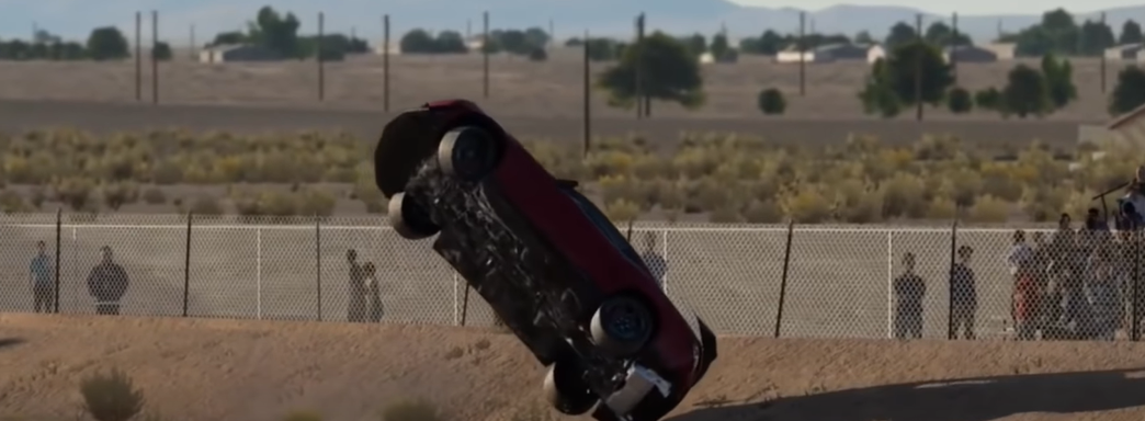 Разработчики Gran Turismo 7 урезали награды, а теперь извинились и обещали их повысить и выплатить компенсацию