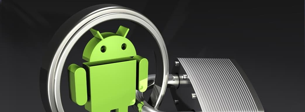 Слух: Google запретит продавать Android-смартфоны на российском рынке. Это вопрос времени