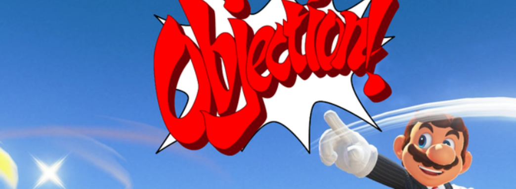 Nintendo удалила сканы руководства Super Mario 64 1996 года, но сделала это неправильно