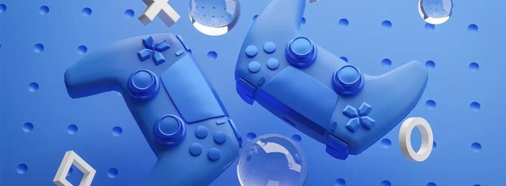 Sony представит свой аналог Game Pass на следующей неделе, если верить прессе