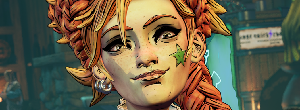 Epic Games Store не позволяет использовать ключи активации игр в России от издателей, приостановивших продажи в регионе