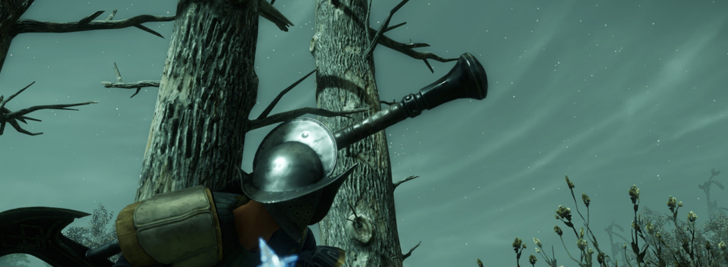 Руководитель Amazon Game Studios ушёл в отставку — сотрудники винили его во всех бедах